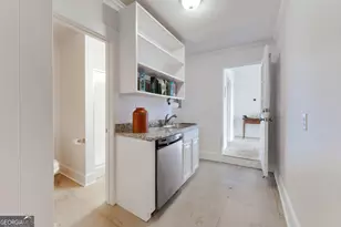 190 Lakewood Dr, Athens, GA 30605 - Photo 26