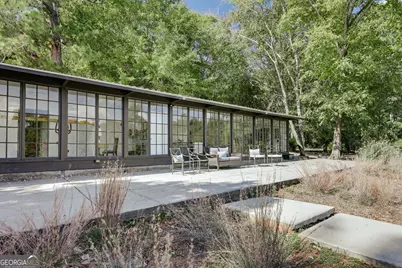 190 Lakewood Drive, Athens, GA 30605 - Photo 1