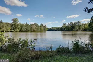 190 Lakewood Dr, Athens, GA 30605 - Photo 42