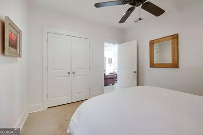 190 Lakewood Drive, Athens, GA 30605 - Photo 34