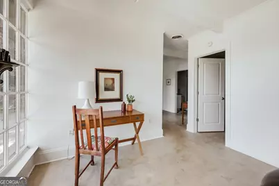190 Lakewood Drive, Athens, GA 30605 - Photo 16