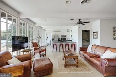 190 Lakewood Drive, Athens, GA 30605 - Photo 10