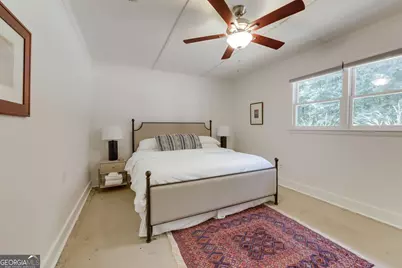 190 Lakewood Drive, Athens, GA 30605 - Photo 2