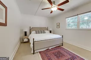 190 Lakewood Dr, Athens, GA 30605 - Photo 2