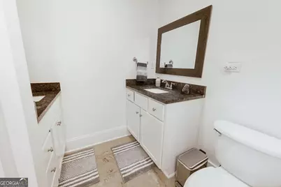 190 Lakewood Drive, Athens, GA 30605 - Photo 22