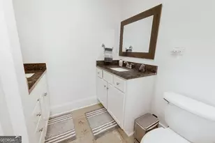 190 Lakewood Dr, Athens, GA 30605 - Photo 22
