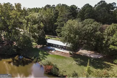 190 Lakewood Drive, Athens, GA 30605 - Photo 48