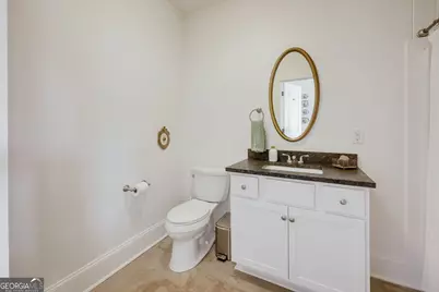 190 Lakewood Drive, Athens, GA 30605 - Photo 36