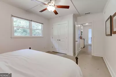 190 Lakewood Drive, Athens, GA 30605 - Photo 24