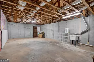 121 Hunt Rd, Lagrange, GA 30241 - Photo 58