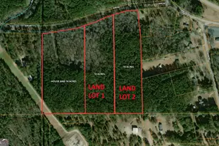 121 Hunt Rd, Lagrange, GA 30241 - Photo 76