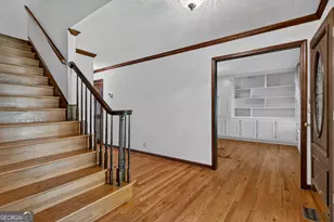 121 Hunt Rd, Lagrange, GA 30241 - Photo 16