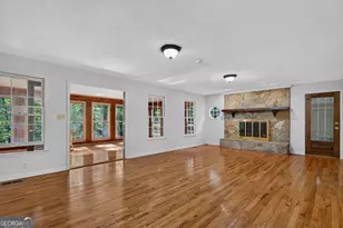 121 Hunt Rd, Lagrange, GA 30241 - Photo 28