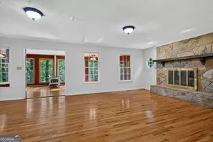 121 Hunt Rd, Lagrange, GA 30241 - Photo 30
