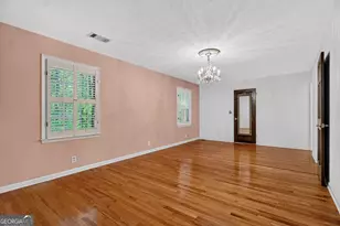 121 Hunt Rd, Lagrange, GA 30241 - Photo 44