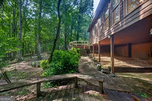 121 Hunt Rd, Lagrange, GA 30241 - Photo 60