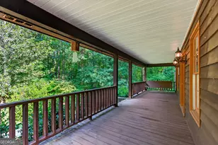 121 Hunt Rd, Lagrange, GA 30241 - Photo 10