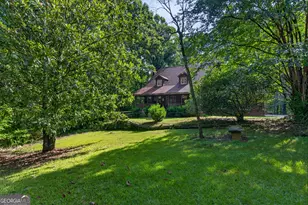 121 Hunt Rd, Lagrange, GA 30241 - Photo 2