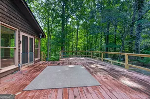 121 Hunt Rd, Lagrange, GA 30241 - Photo 38
