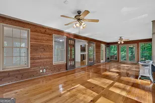 121 Hunt Rd, Lagrange, GA 30241 - Photo 36