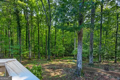 121 Hunt Road, Lagrange, GA 30241 - Photo 66
