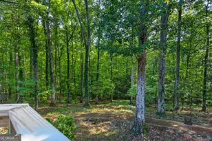 121 Hunt Rd, Lagrange, GA 30241 - Photo 66