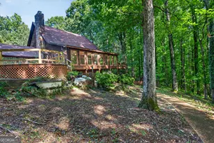 121 Hunt Rd, Lagrange, GA 30241 - Photo 62