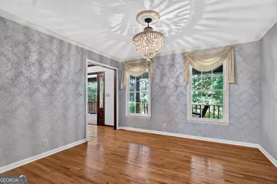 121 Hunt Road, Lagrange, GA 30241 - Photo 20