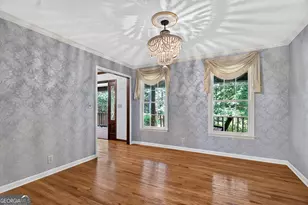 121 Hunt Rd, Lagrange, GA 30241 - Photo 20