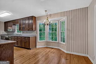 121 Hunt Rd, Lagrange, GA 30241 - Photo 26