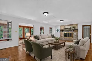 121 Hunt Rd, Lagrange, GA 30241 - Photo 32