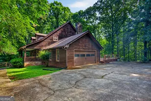 121 Hunt Rd, Lagrange, GA 30241 - Photo 8