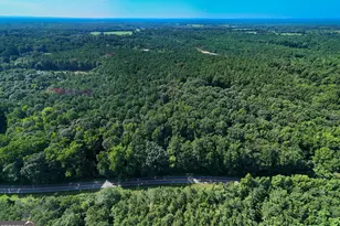 121 Hunt Rd, Lagrange, GA 30241 - Photo 70