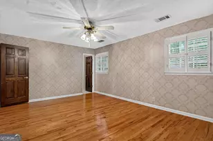 121 Hunt Rd, Lagrange, GA 30241 - Photo 50