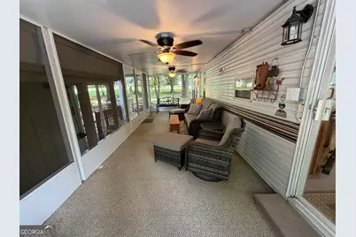 66 Maple Wood Lane, Cleveland, GA 30528 - Photo 16