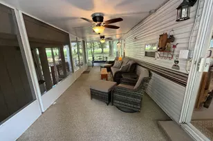 66 Maple Wood Ln, Cleveland, GA 30528 - Photo 16
