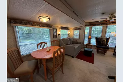 66 Maple Wood Lane, Cleveland, GA 30528 - Photo 30