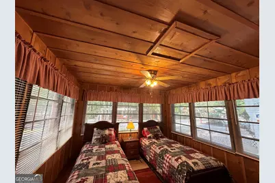66 Maple Wood Lane, Cleveland, GA 30528 - Photo 54