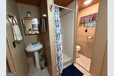 66 Maple Wood Lane, Cleveland, GA 30528 - Photo 62