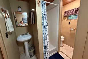 66 Maple Wood Ln, Cleveland, GA 30528 - Photo 62