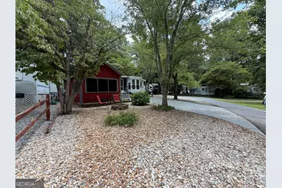 66 Maple Wood Lane, Cleveland, GA 30528 - Photo 10