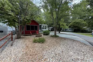 66 Maple Wood Ln, Cleveland, GA 30528 - Photo 10