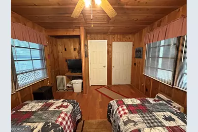 66 Maple Wood Lane, Cleveland, GA 30528 - Photo 52