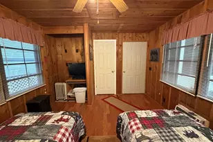 66 Maple Wood Ln, Cleveland, GA 30528 - Photo 52