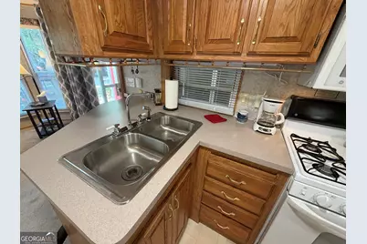 66 Maple Wood Lane, Cleveland, GA 30528 - Photo 32