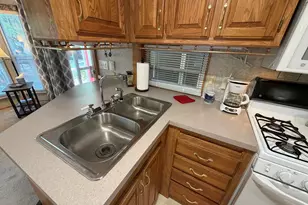 66 Maple Wood Ln, Cleveland, GA 30528 - Photo 32