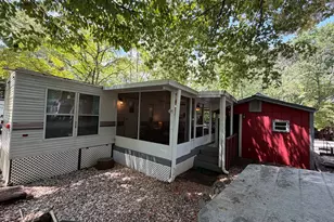 66 Maple Wood Ln, Cleveland, GA 30528 - Photo 68
