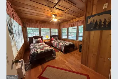 66 Maple Wood Lane, Cleveland, GA 30528 - Photo 50