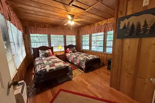 66 Maple Wood Ln, Cleveland, GA 30528 - Photo 50