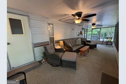 66 Maple Wood Lane, Cleveland, GA 30528 - Photo 20
